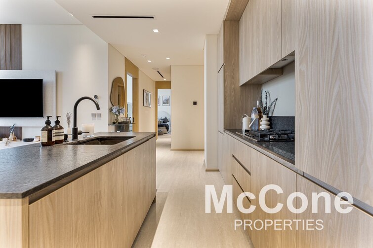 JVC District 10 Apartment for Sale, Jumeirah Village Circle (JVC), Dubai