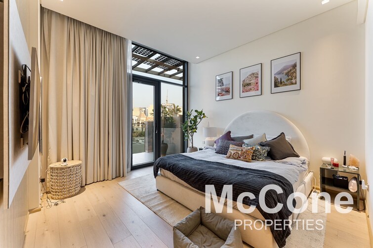 JVC District 10 Apartment for Sale, Jumeirah Village Circle (JVC), Dubai