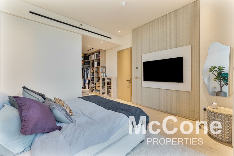 JVC District 10 Apartment for Sale, Jumeirah Village Circle (JVC), Dubai