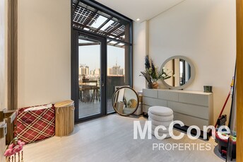 JVC District 10 Apartment for Sale, Jumeirah Village Circle (JVC), Dubai