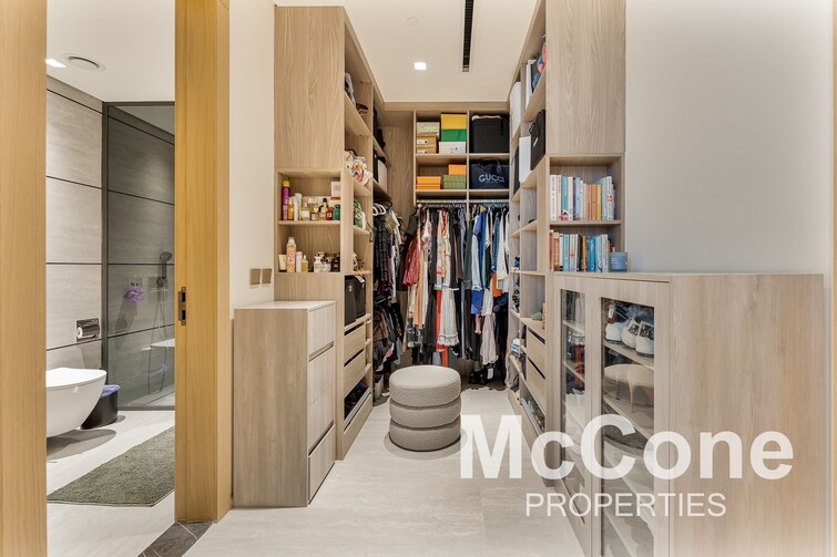 JVC District 10 Apartment for Sale, Jumeirah Village Circle (JVC), Dubai