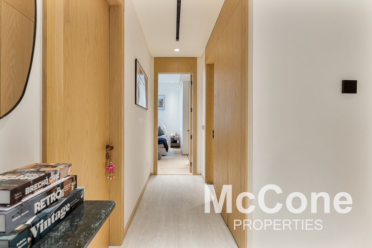 JVC District 10 Apartment for Sale, Jumeirah Village Circle (JVC), Dubai