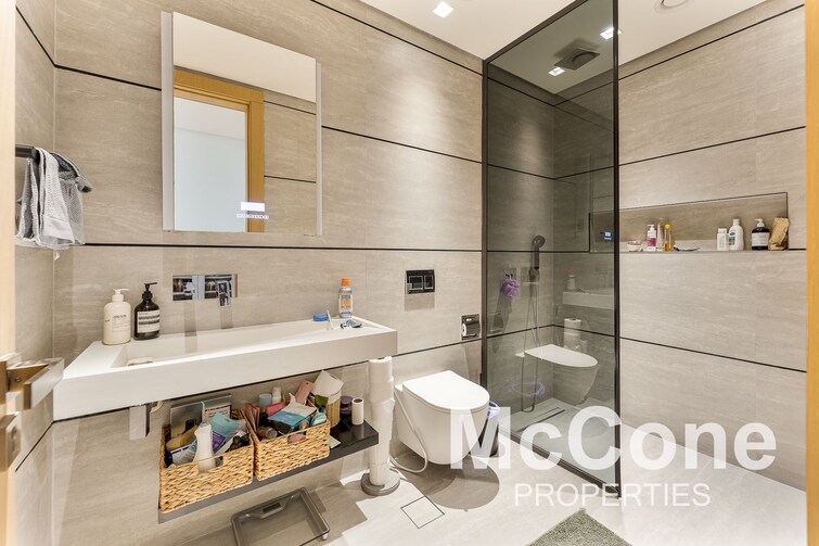 JVC District 10 Apartment for Sale, Jumeirah Village Circle (JVC), Dubai