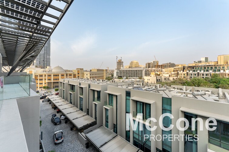 JVC District 10 Apartment for Sale, Jumeirah Village Circle (JVC), Dubai