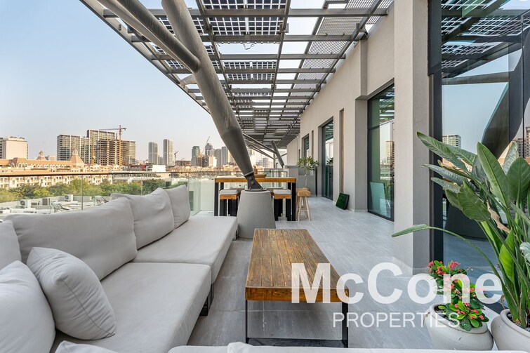 JVC District 10 Apartment for Sale, Jumeirah Village Circle (JVC), Dubai