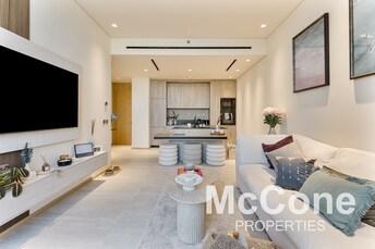 JVC District 10 Apartment for Sale, Jumeirah Village Circle (JVC), Dubai