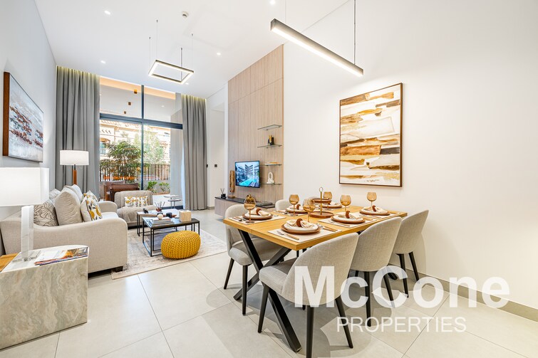  Apartment for Sale, Jumeirah Village Circle (JVC), Dubai