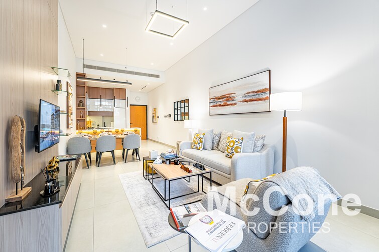  Apartment for Sale, Jumeirah Village Circle (JVC), Dubai