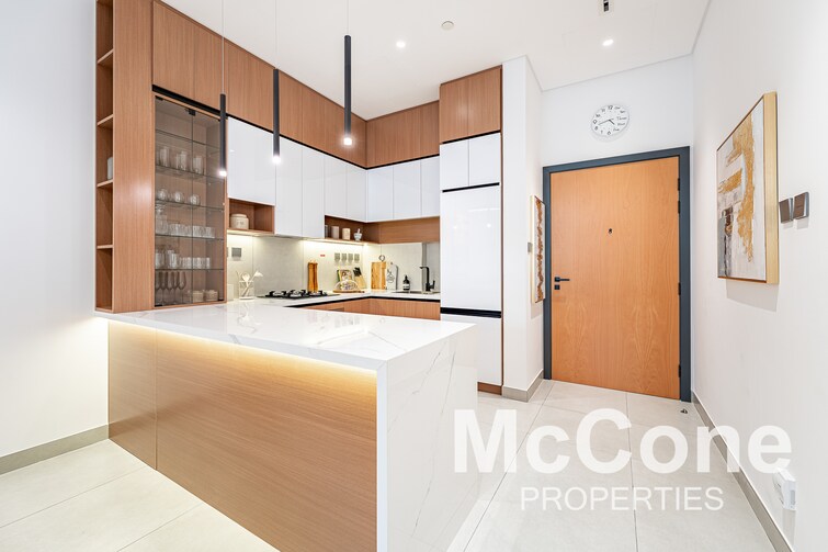  Apartment for Sale, Jumeirah Village Circle (JVC), Dubai