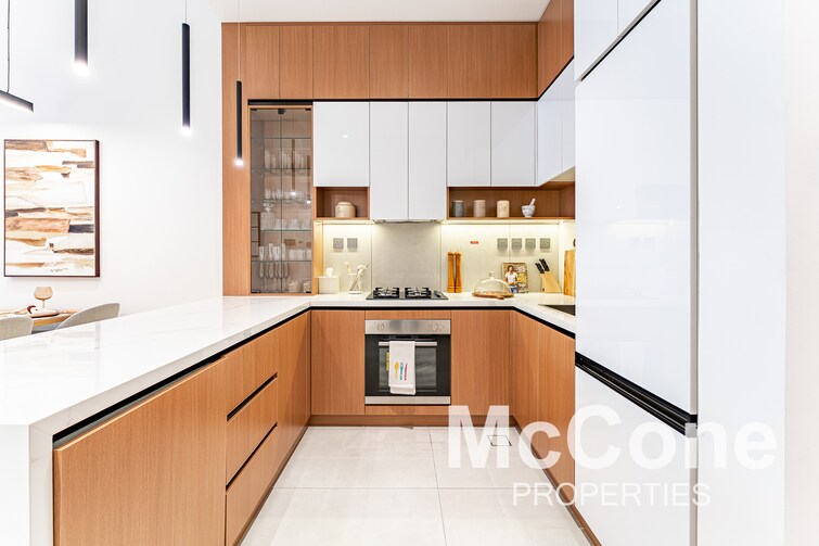  Apartment for Sale, Jumeirah Village Circle (JVC), Dubai