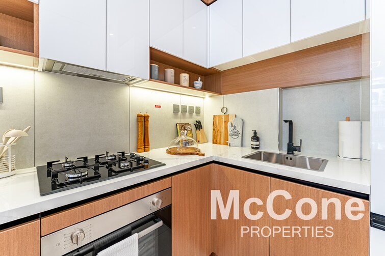  Apartment for Sale, Jumeirah Village Circle (JVC), Dubai