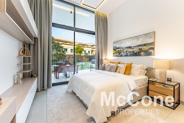  Apartment for Sale, Jumeirah Village Circle (JVC), Dubai