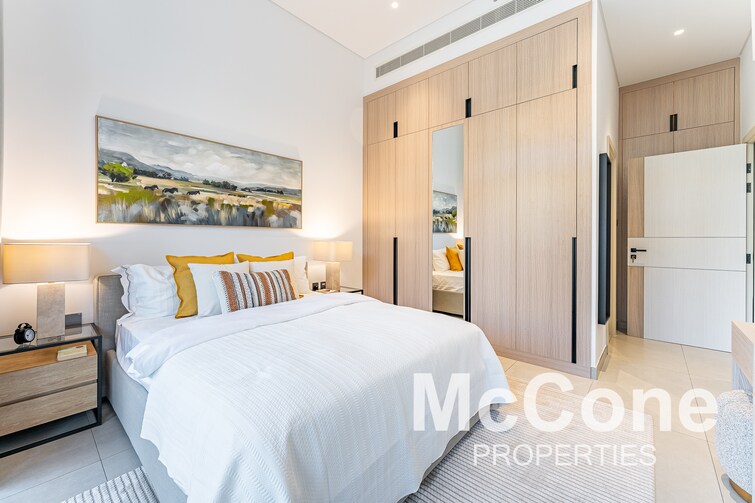  Apartment for Sale, Jumeirah Village Circle (JVC), Dubai