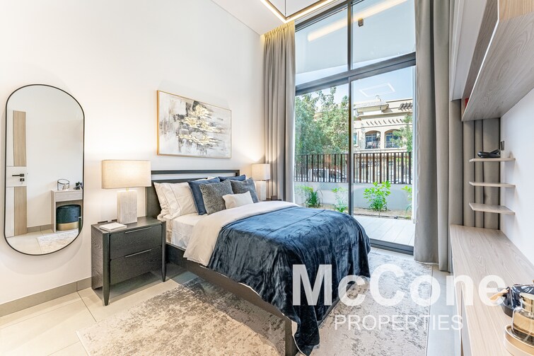  Apartment for Sale, Jumeirah Village Circle (JVC), Dubai