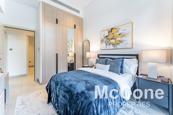  Apartment for Sale, Jumeirah Village Circle (JVC), Dubai