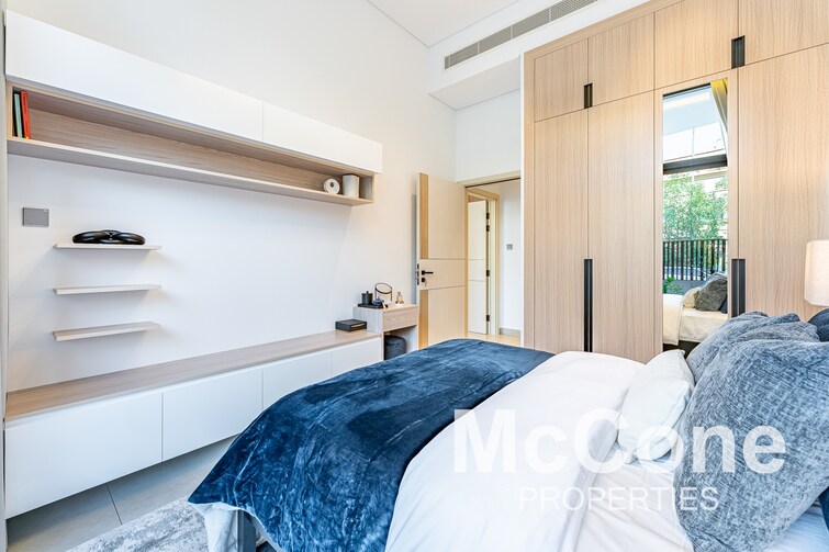  Apartment for Sale, Jumeirah Village Circle (JVC), Dubai