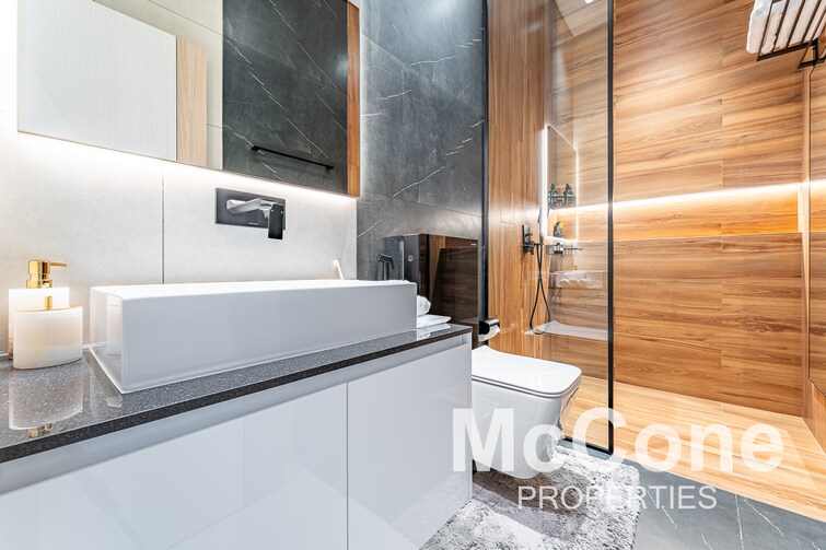  Apartment for Sale, Jumeirah Village Circle (JVC), Dubai