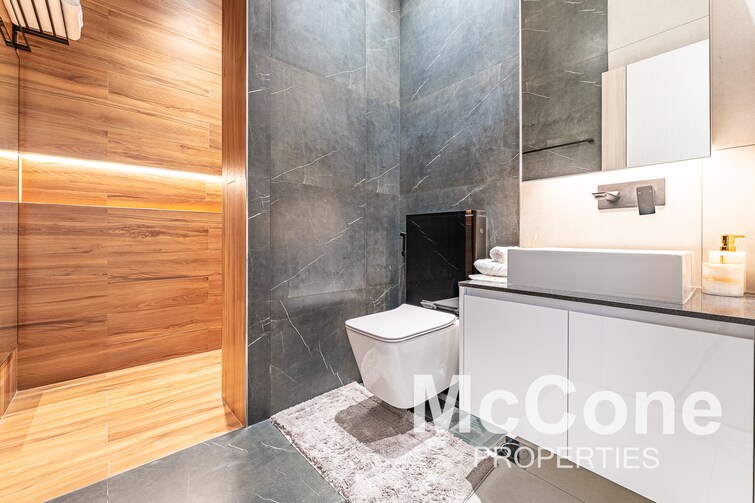  Apartment for Sale, Jumeirah Village Circle (JVC), Dubai