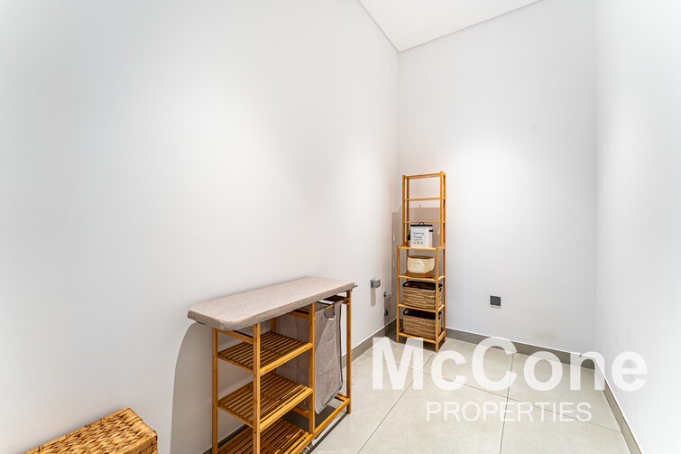  Apartment for Sale, Jumeirah Village Circle (JVC), Dubai