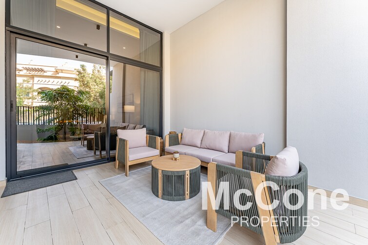  Apartment for Sale, Jumeirah Village Circle (JVC), Dubai