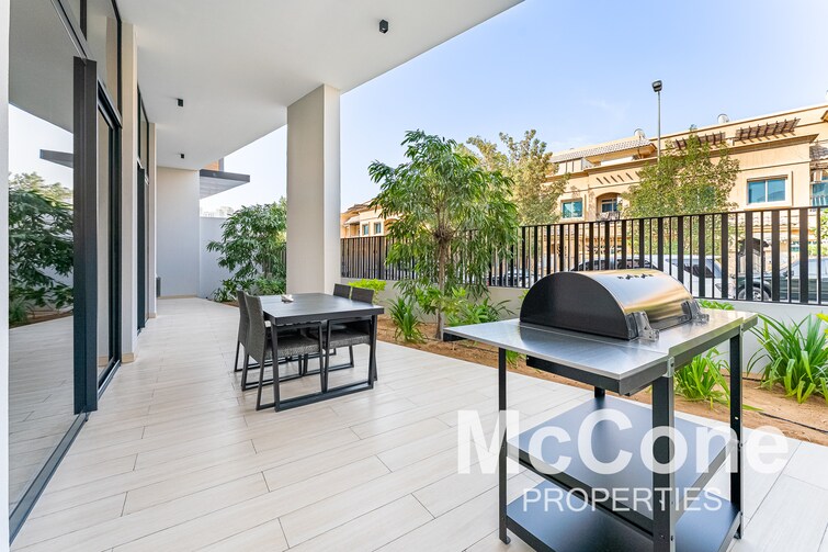  Apartment for Sale, Jumeirah Village Circle (JVC), Dubai