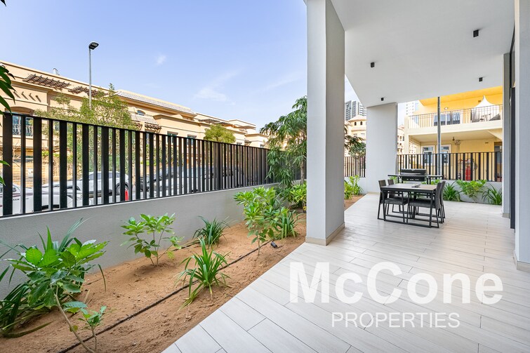  Apartment for Sale, Jumeirah Village Circle (JVC), Dubai