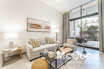  Apartment for Sale, Jumeirah Village Circle (JVC), Dubai