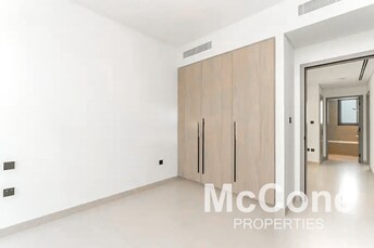 Aura Gardens Townhouse for Sale, Tilal Al Ghaf, Dubai