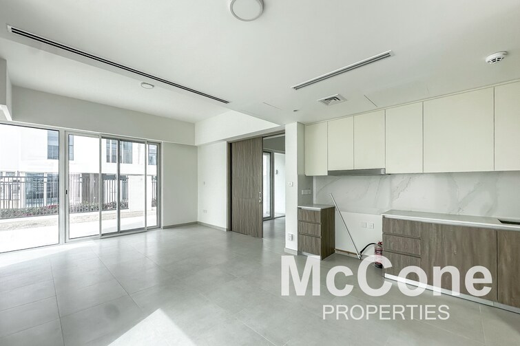 NARA Townhouses Townhouse for Sale, The Valley, Dubai