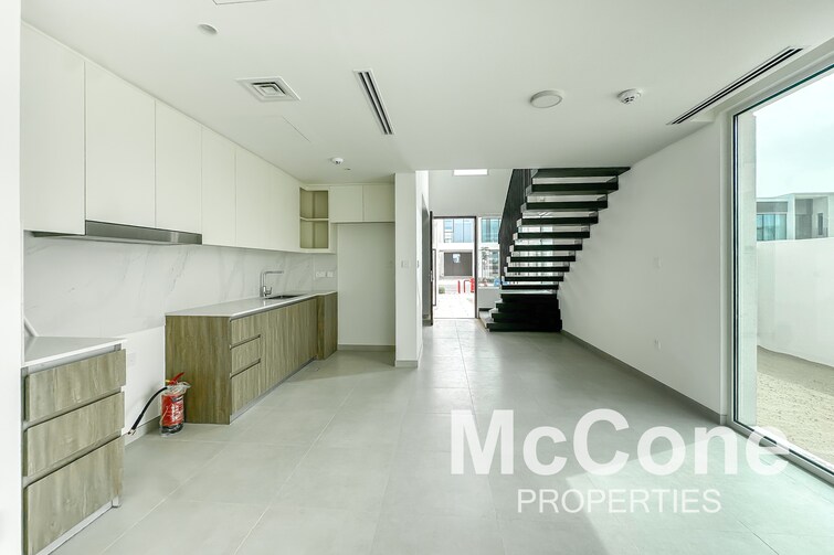 NARA Townhouses Townhouse for Sale, The Valley, Dubai