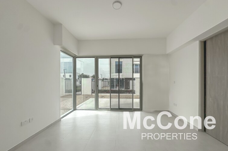 NARA Townhouses Townhouse for Sale, The Valley, Dubai