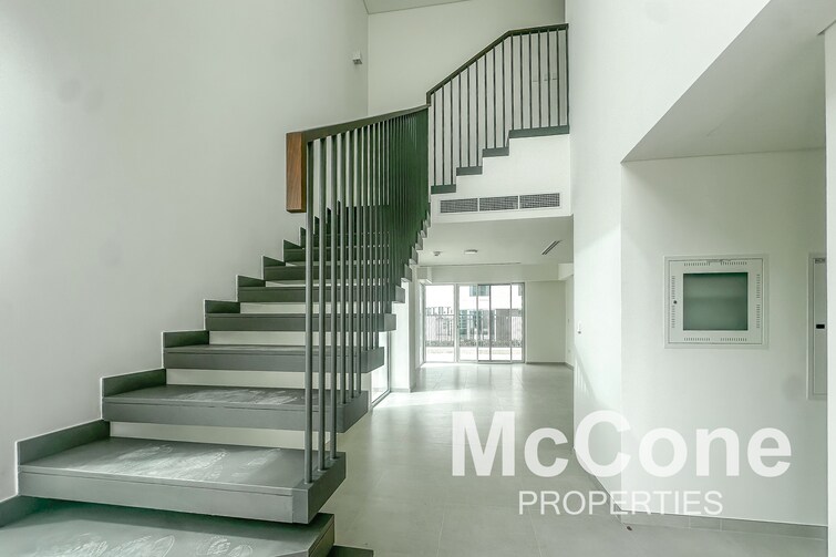 NARA Townhouses Townhouse for Sale, The Valley, Dubai