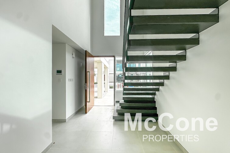 NARA Townhouses Townhouse for Sale, The Valley, Dubai