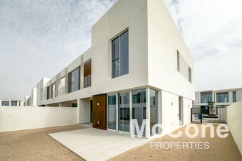 NARA Townhouses Townhouse for Sale, The Valley, Dubai