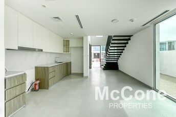 Townhouse For Sale in NARA Townhouses