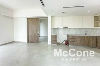 Townhouse For Sale in NARA Townhouses