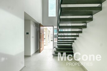 Townhouse For Sale in NARA Townhouses