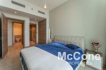 Studio One Tower Apartment for Sale, Dubai Marina, Dubai