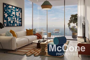  Apartment for Sale, Dubai Maritime City, Dubai