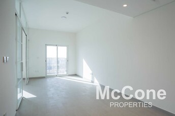 Golfville Apartment for Sale, Dubai Hills Estate, Dubai