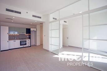 Golfville Apartment for Sale, Dubai Hills Estate, Dubai