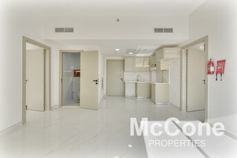 Equiti Arcade Apartment for Sale, Al Furjan, Dubai