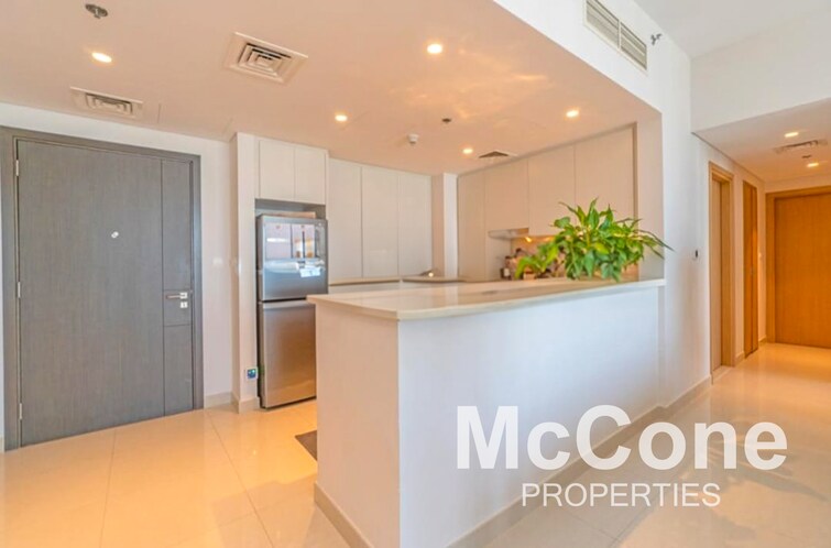  Apartment for Sale, Dubai Creek Harbour, Dubai