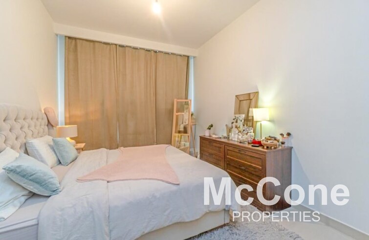  Apartment for Sale, Dubai Creek Harbour, Dubai