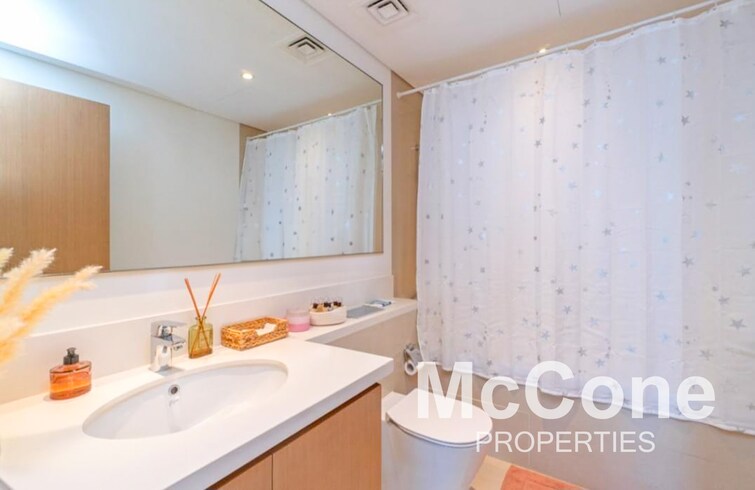  Apartment for Sale, Dubai Creek Harbour, Dubai