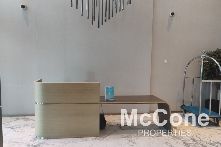  Apartment for Sale, Dubai Creek Harbour, Dubai