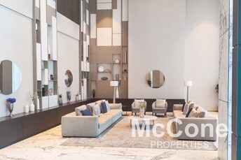  Apartment for Sale, Dubai Creek Harbour, Dubai