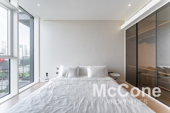 Bluewaters Residences Apartment for Sale, Bluewaters Island, Dubai