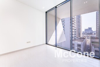  Apartment for Sale, Jumeirah Village Circle (JVC), Dubai