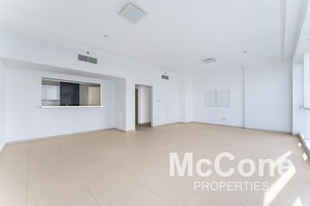  Apartment for Sale, Jumeirah Beach Residence (JBR), Dubai